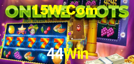 44Win App