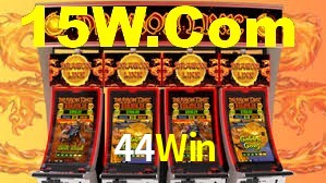 Instant EasyPaisa 44Win