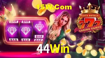 44Win - Security