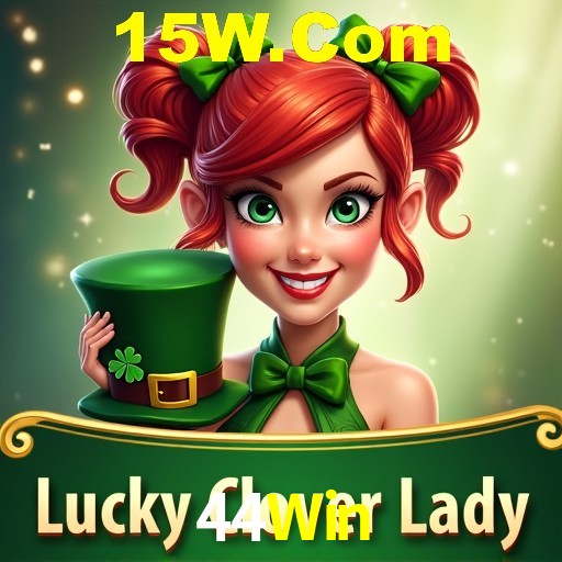 Programa VIP 44Win