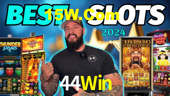 44Win