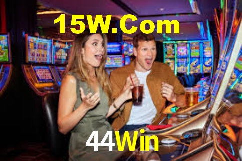 44Win