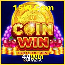 Game Providers 44Win