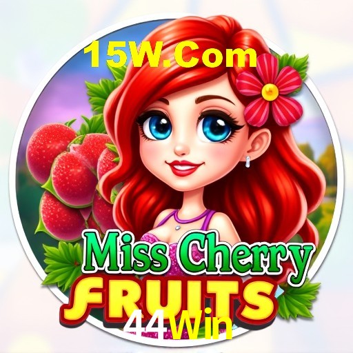 Casino VIP 44Win
