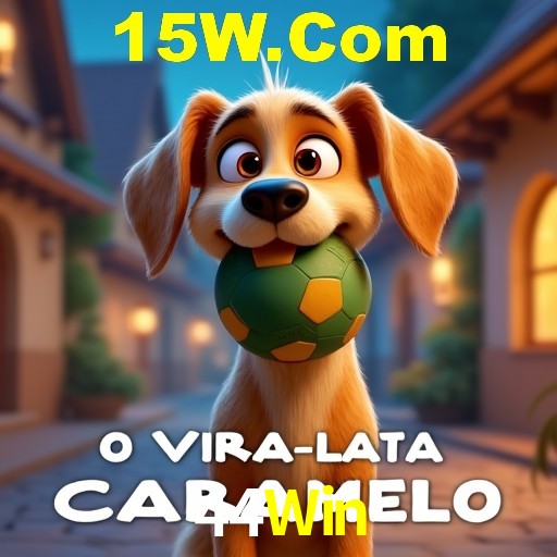 A Experiência Imersiva dos Cassinos Ao Vivo no 44Win