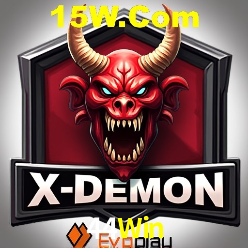 Bônus Diários 44Win