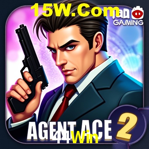 Desvendando o Mundo dos Jogos Virtuais na 44Win