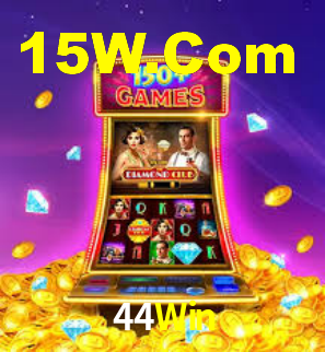 44Win - App Features