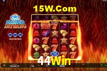 44Win Belo Horizonte - Promo Tips
