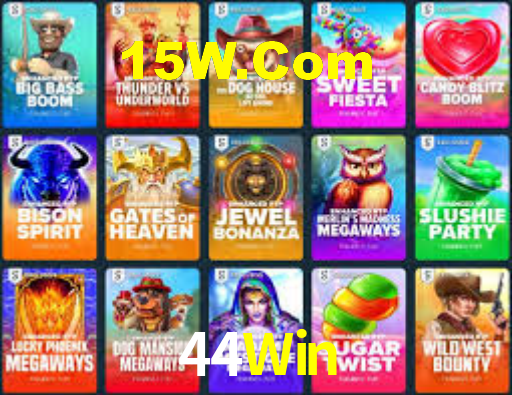 44Win