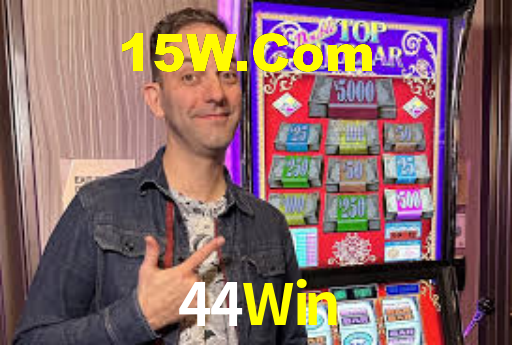44Win App