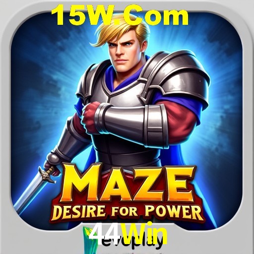 Desvendando o Mundo dos Jogos Virtuais na 44Win