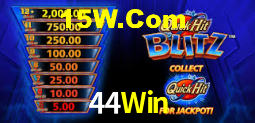 44Win - Brasil Cassino Eletrônico - 44Win App