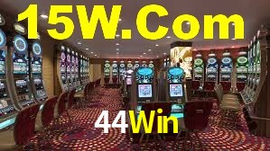 Aviator Game 44Win