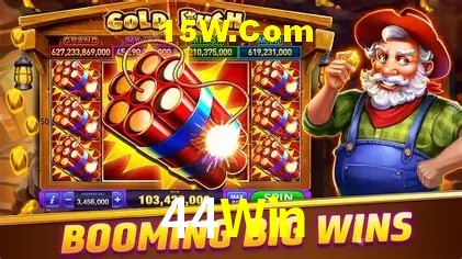 44Win Fortaleza - Reviews