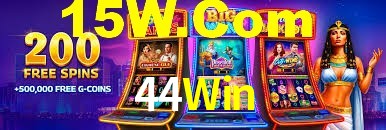 Spaceman Game 44Win