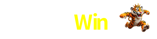 44Win